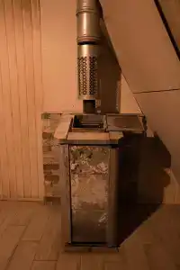 А-рам - 34
