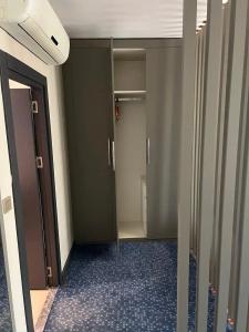 Acar Suite - 91