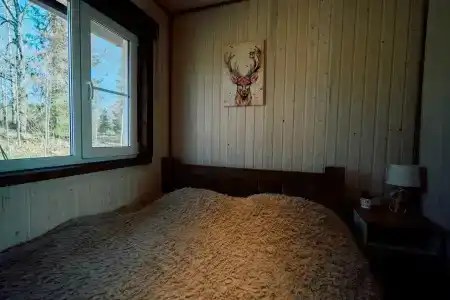 Берег Ладоги - 20