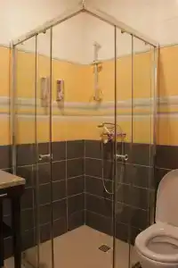 Классики - 8