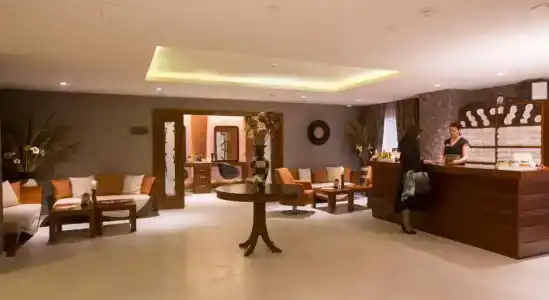 Wyndham Batumi - 2