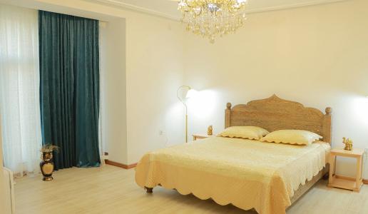 Prestige Terrace - 32
