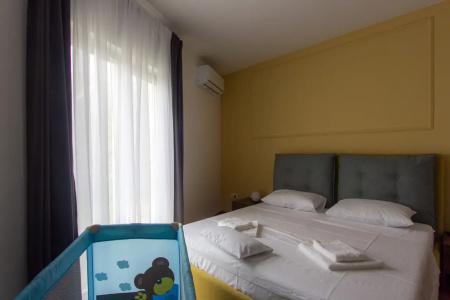 Sunny Side Wellness Resort & Spa - 162
