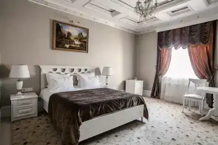 Набат Палас - 30