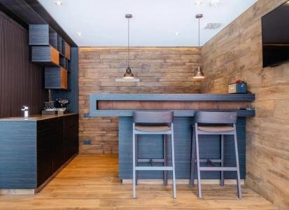 Bioli Wellness Resort - 38