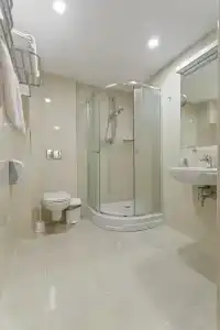 Дрозды Клуб - 26
