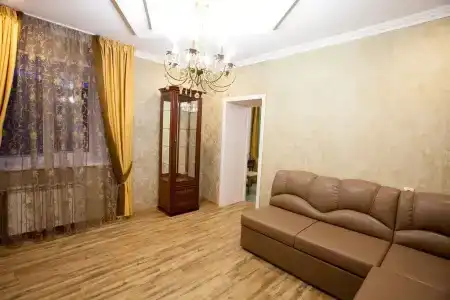 Первый класс - 3