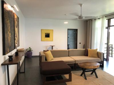 Mandala villas - 8
