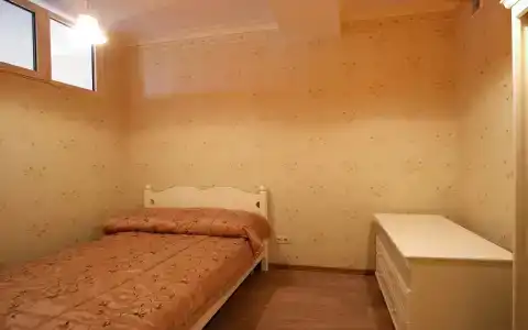 Жилое помещение Балгатура - 28