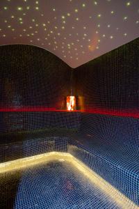 Dosso Dossis & Spa Downtown - 38