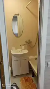 Юг-дом - 36