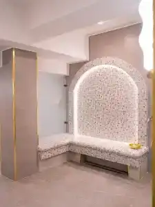 Tauke Khan Plaza - 44
