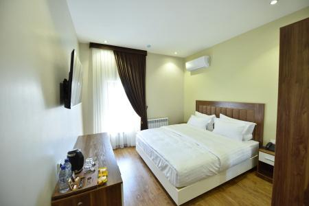 Sato Tashkent - 25