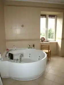 уютный - 12