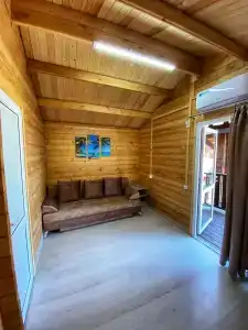 Sunny House - 5