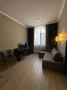 Vallex Garden - 40