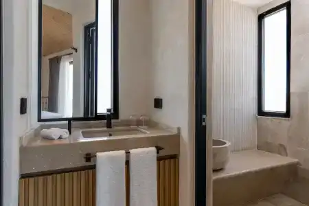 Radisson Blu Kas Adult Only - 95