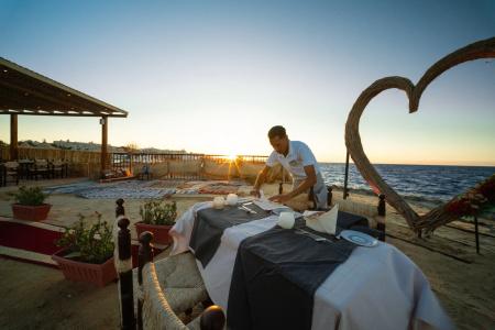 Jewels Sahara Boutique Resort - 41