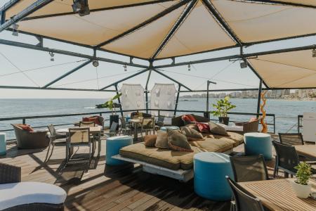 Arkin Palm Beach - 10