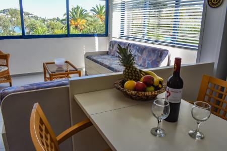 Govino Bay - 6