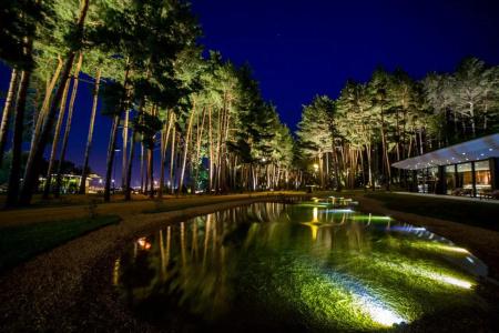 Bioli Wellness Resort - 16