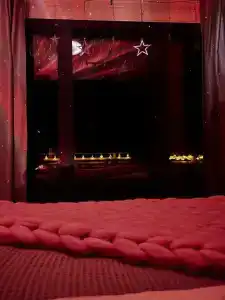 Время в Лесу - 40