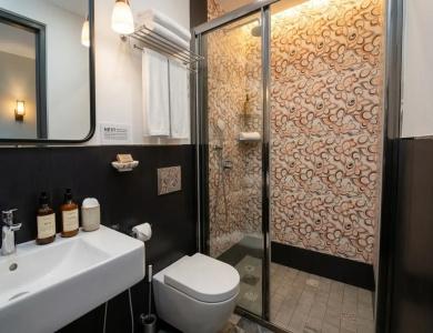 Caspian Pearl Boutique - 35