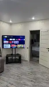 Villa Blanca - 8