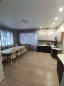 Peak House - 41