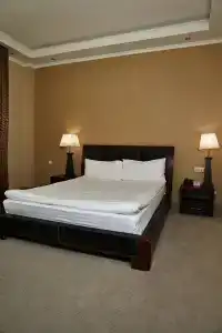Dilijan Park Resort & Villas - 33