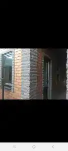 дом с садом для двоих - 25