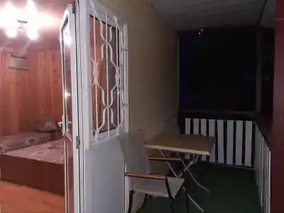 Мандариновый рай - 60