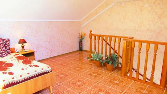 Катран 13/3 - 20