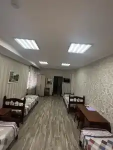 ГосударЪ - 8