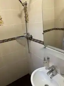 Домик в Парке им. Фрунзе - 13