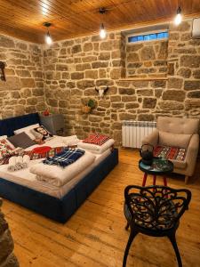 Sazeli Old Baku - 18