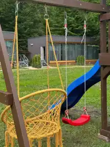 ЭРТ-хаус - 3