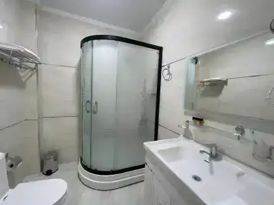 Anor Qal'a - 6
