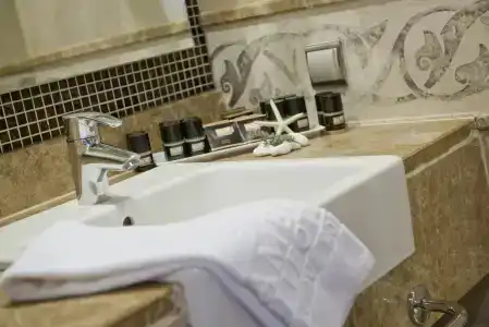 Sentido Kamelya Selin Luxury Resort & Spa - 46