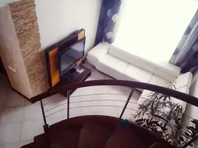 Apartnet. Guest House Alma - 47