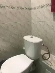 ДУК - 9