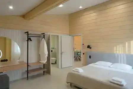 Акварель - 29