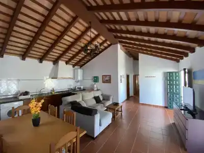 Vivienda Rural Atlantico Sur - 48