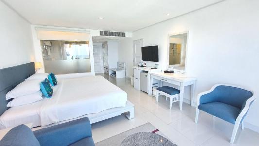 Andaman Beach Suites - Sha Extra Plus - 36