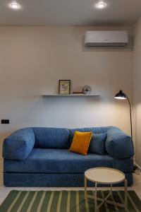 Ris Central  Yerevan - 139