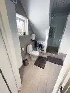 River Houses - 24
