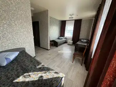 Двинские зори - 2