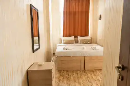 Batumi Inn - 16
