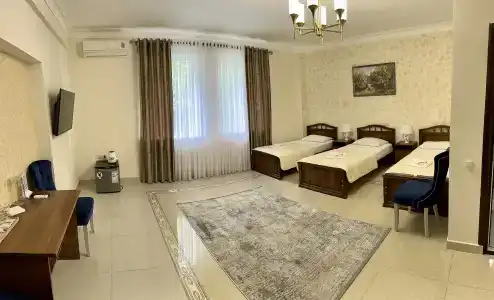 Восток - 10