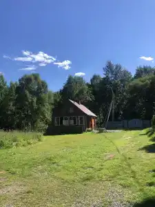 Сердце Байкала - 11